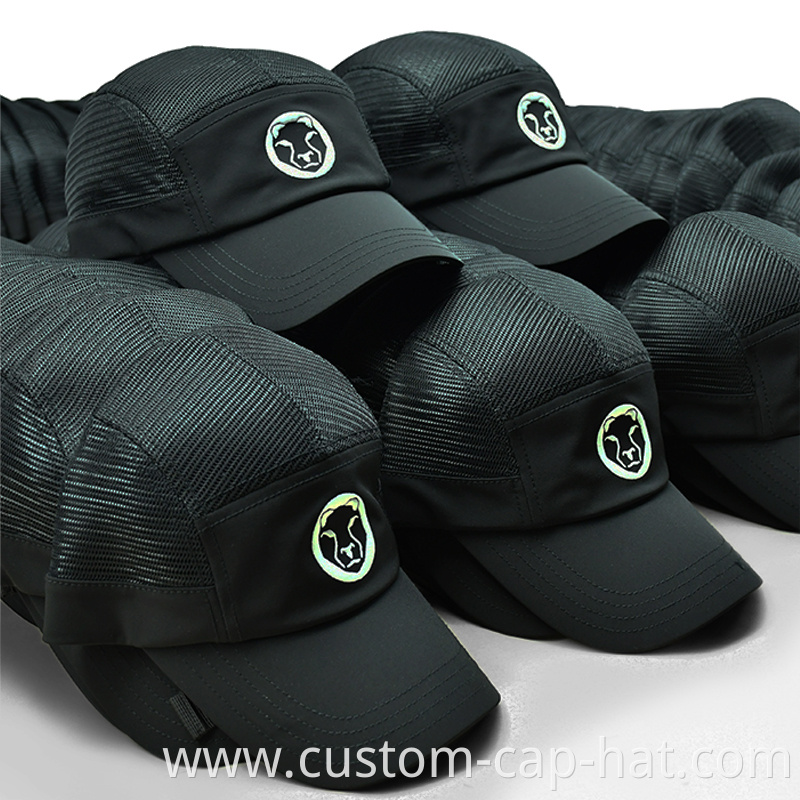 Sport Cap